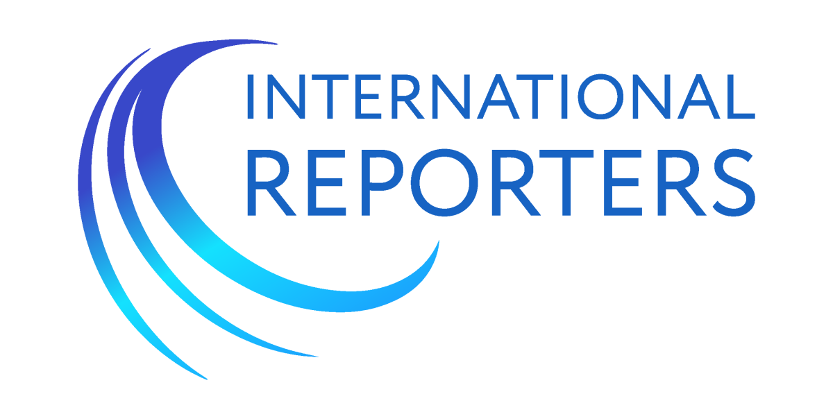 IR-PRESS - Independent review