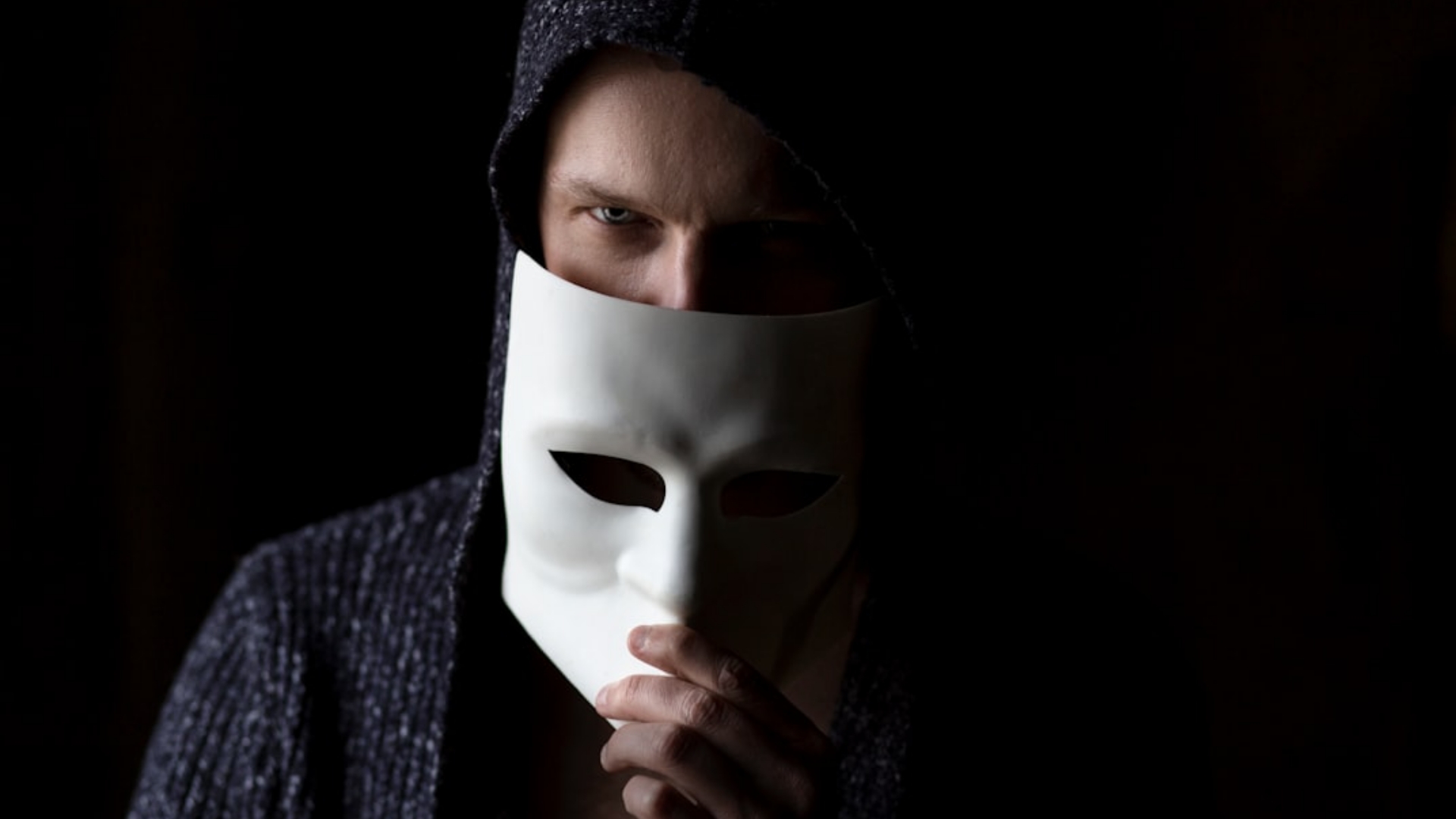 Reporters Sans Frontières