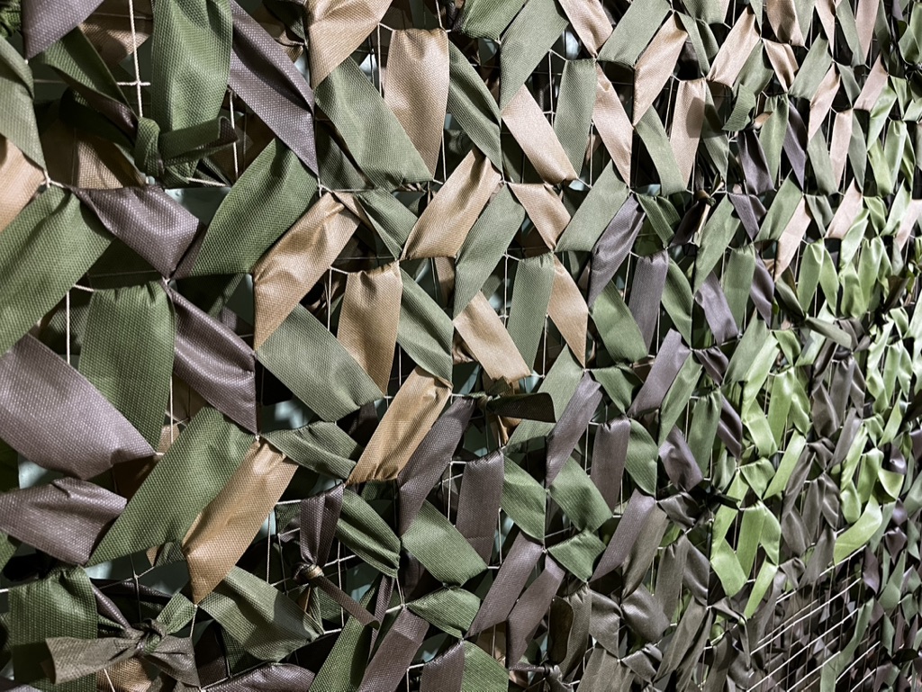 Armement polonais Armamento polacco