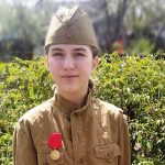 Фаина Савенкова - Знать и помнить - Savoir et se souvenir