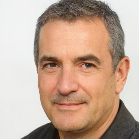 Liam Walsh - Лиам Уолш