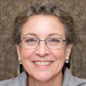 Ilga Artmane - Илга Артмане