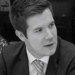 Sakari Linden - Сакари Линден