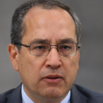 Bei Gao - Бэй Гао