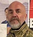 Vincent Perfettii - Винсент Перфетти