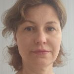 Veronika Kazakova - Вероника Казакова