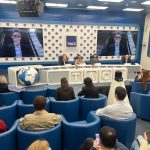 Photo: ANO "Dialog Regions"