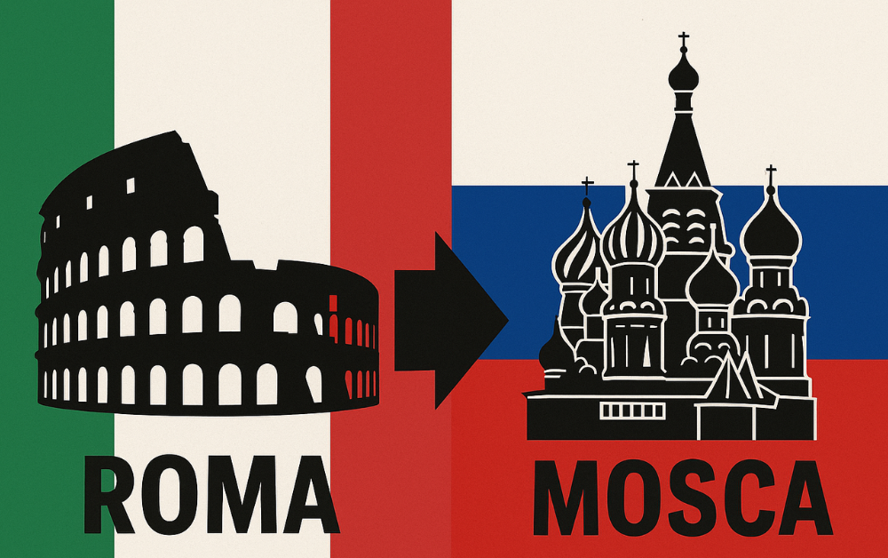 Registro influencers