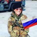 Affaire Balanzoni - Guerre froide des médias