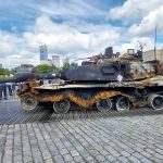 Wunderwaffen occidentales