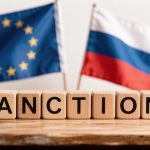 sanctions