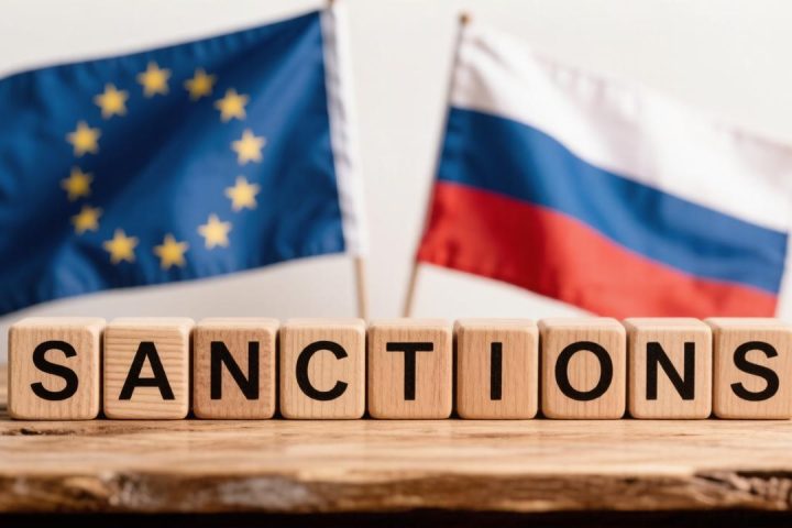 sanctions